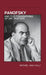 Panofsky and the Foundations of Art History by Michael Ann Holly