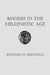 Rhodes in the Hellenistic Age by Richard M. Berthold