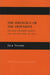 The Ideology of the Offensive: Military Decision Making and the Disasters of 1914 by Jack L. Snyder