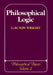 Philosophical Logic: Philosophical Papers by Georg Henrik Von Wright