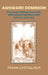 Awkward Dominion: American Political, Economic, and Cultural Relations with Europe, 1919 1933 by Frank C. Costigliola