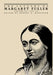 The Letters of Margaret Fuller: 1842-1844 by Margaret Fuller, Robert N. Hudspeth