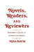 Novels, Readers, and Reviewers by Nina Baym