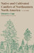 Native and Cultivated Conifers of Northeastern North America by Edward A. Cope, Bente Starcke King