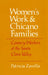 Women's Work and Chicano Families by Patricia Zavella