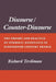 Discourse/Counter-Discourse by Richard Terdiman