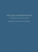 Asdell's Patterns of Mammalian Reproduction (Revised) by Virginia Hayssen, Ari Tienhoven, Ans Tienhoven