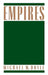 Empires by Michael Doyle