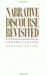 Narrative Discourse Revisited by Gerard Genette, Jane E. Lewin