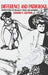 Difference and Pathology: Shakespeare's English Chronicles by Sander L. Gilman