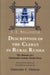 Description of the Clergy in Rural Russia by I. S. Belliustin, Gregory L. Freeze