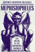 Mephistopheles by Jeffrey Burton Russell