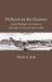 Holland on the Hudson by Oliver A. Rink