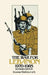 The War for Lebanon, 1970 1985 by Itamar Rabinovich