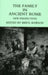 The Family in Ancient Rome by Beryl Rawson
