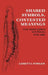 Shared Symbols, Contested Meanings by Loretta Fowler