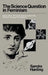 The Science Question in Feminism: Industrial Policy in Europe by Sandra G. Harding