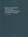 Hagan and Bruner's Microbiology and Infectious Diseases of Domestic Animals by John Francis Timoney, James Howard Gillespie, Fredric W. Scott