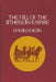 The Fall of the Athenian Empire by Donald Kagan