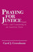 Praying for Justice by Carol J. Greenhouse
