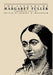 The Letters of Margaret Fuller: 1845-1847 by Margaret Fuller, Robert N. Hudspeth