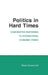Politics in Hard Times by Peter Gourevitch