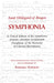 Symphonia: A Critical Edition of the Symphonia Armonie Celestium Revelationum (Symphony of the Harmony of Celestial Revelations) by Hildegard, Barbara Newman