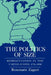The Politics of Size: Representation in the United States, 1776 1850 by Rosemarie Zagarri