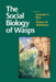 The Social Biology of Wasps by Kenneth G. Ross, Robert W. Matthews