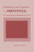 Substance and Essence in Aristotle: An Interpretation of "metaphysics" VII-IX by Charlotte Witt