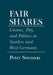 Fair Shares by Peter A. Swenson