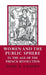 Women and the Public Sphere in the Age of the French Revolution by Joan B. Landes