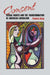 Consent by Pamela Susan Haag