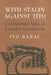 With Stalin Against Tito: Cominformist Splits in Yugoslav Communism by Ivo Banac