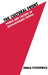 The Cultural Front: Black Immigrants and the Politics of Race by Sheila Fitzpatrick