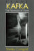 Franz Kafka by Stanley Corngold