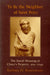To Be the Neighbor of Saint Peter: The Social Meaning of Cluny's Property, 909 1049 by Barbara H. Rosenwein
