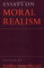 Essays on Moral Realism by Geoffrey Sayre-McCord