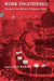 Work Engendered: A Handbook for Trapping Methods All Over the World by Ava Baron