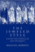 The Jeweled Style: Poetry and Poetics in Late Antiquity by Michael J. Roberts