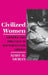 Civilized Women by Mary Moran