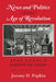 News and Politics in the Age of Revolution: Jean Luzac's "Gazette de Leyde" by Jeremy D. Popkin