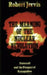 The Meaning of the Nuclear Revolution by Robert Jervis