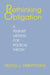 Rethinking Obligation by Nancy J. Hirschmann