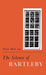 The Silence of Bartleby by Dan E. McCall