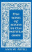 Song of Songs in the Middle Ages by Ann W. Astell