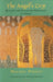The Angel's Cry by Michel Poizat, Arthur Denner
