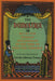 The Domostroi: Rules for Russian Households in the Time of Ivan the Terrible by Carolyn Johnston Pouncy