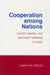 Cooperation among Nations by Joseph M. Grieco