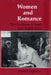 Women and Romance: The Consolations of Gender in the English Novel by Laurie Langbauer